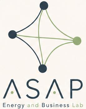 ASAP Energy & Business Lab