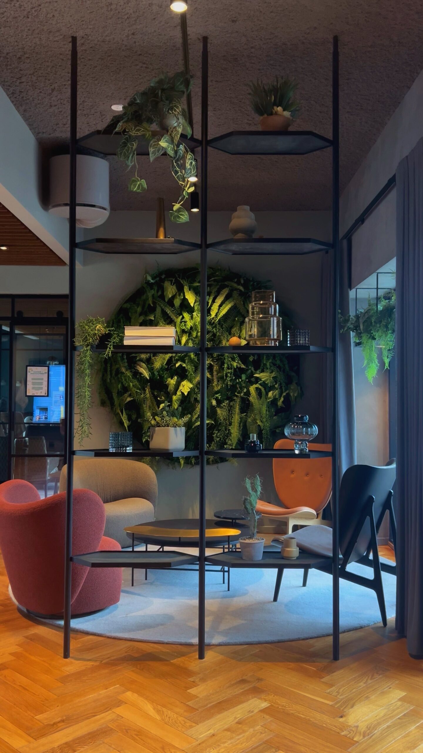 Efficienza energetica nell’hospitality: il comfort del futuro non passa dagli sprechi